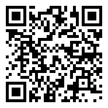 https://jianhe.lcgt.cn/qrcode.html?id=11582