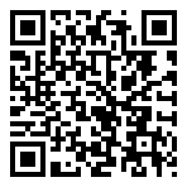 https://jianhe.lcgt.cn/qrcode.html?id=11583