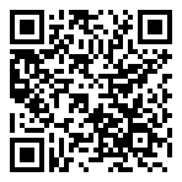 https://jianhe.lcgt.cn/qrcode.html?id=1598